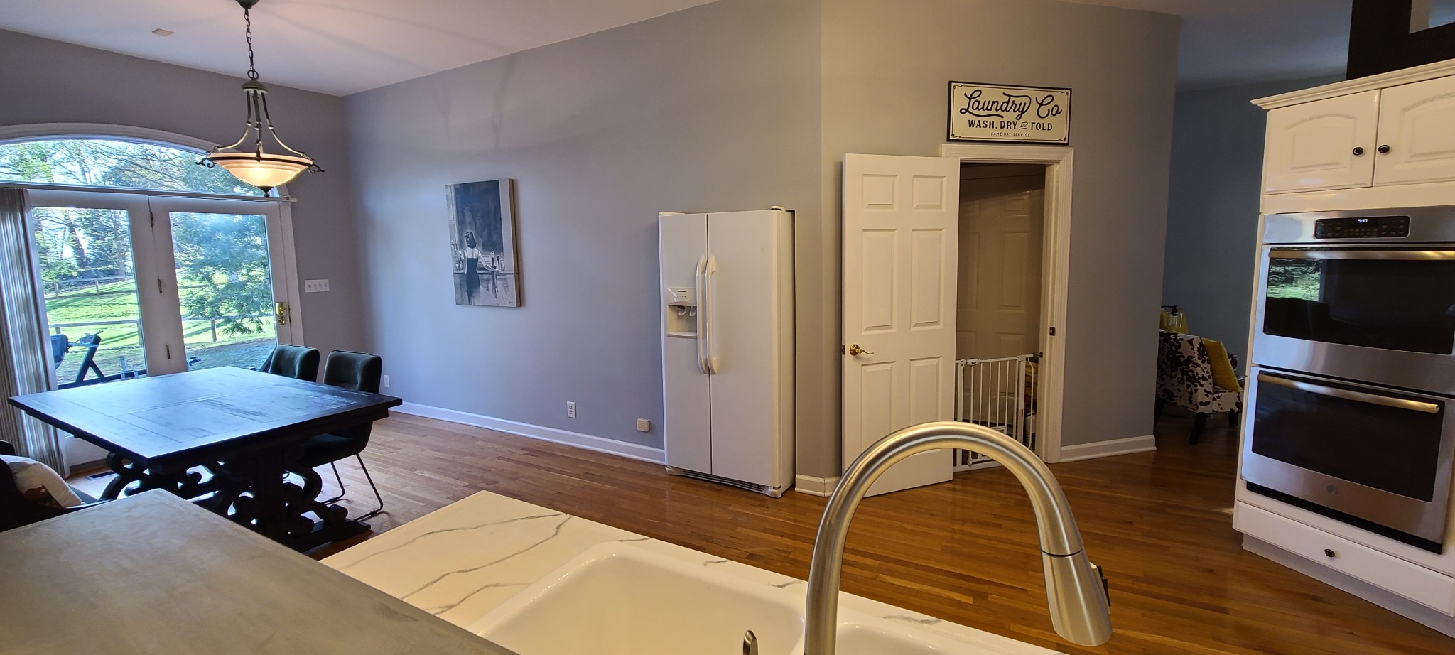 4100 Meadow View Circle Pleasant View, TN 37146 - Photo 29 of 56