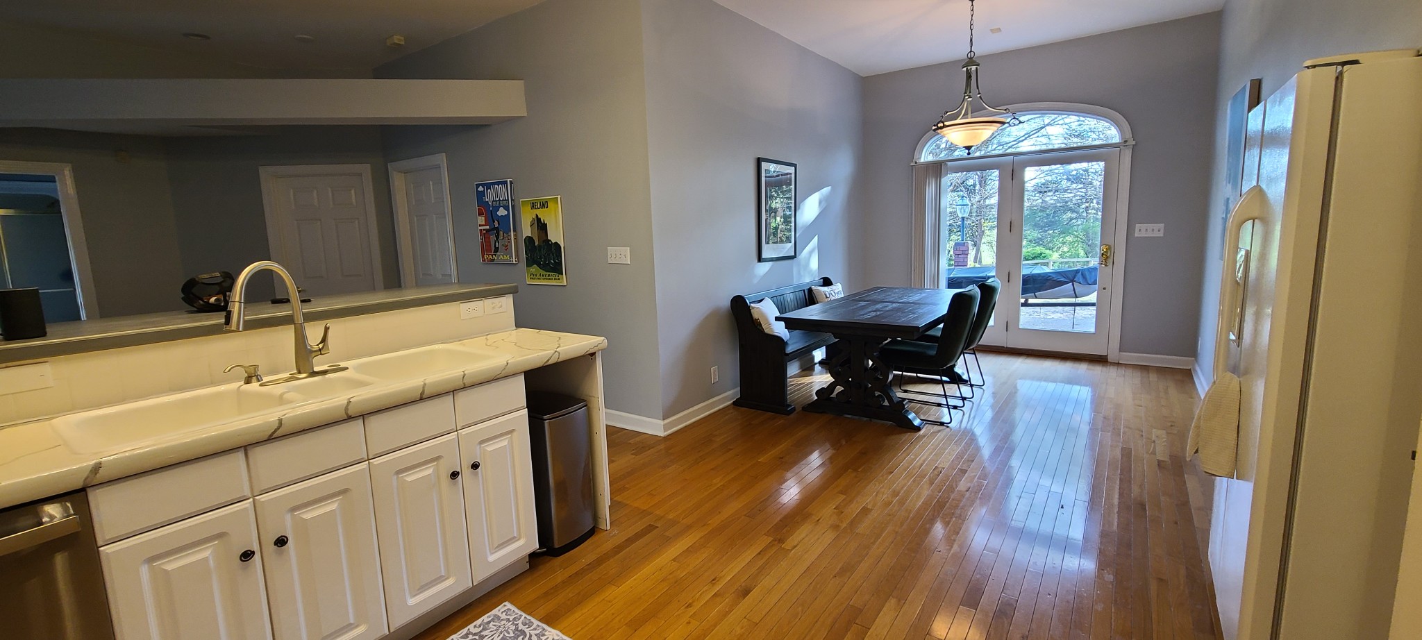 4100 Meadow View Circle Pleasant View, TN 37146 - Photo 30 of 56