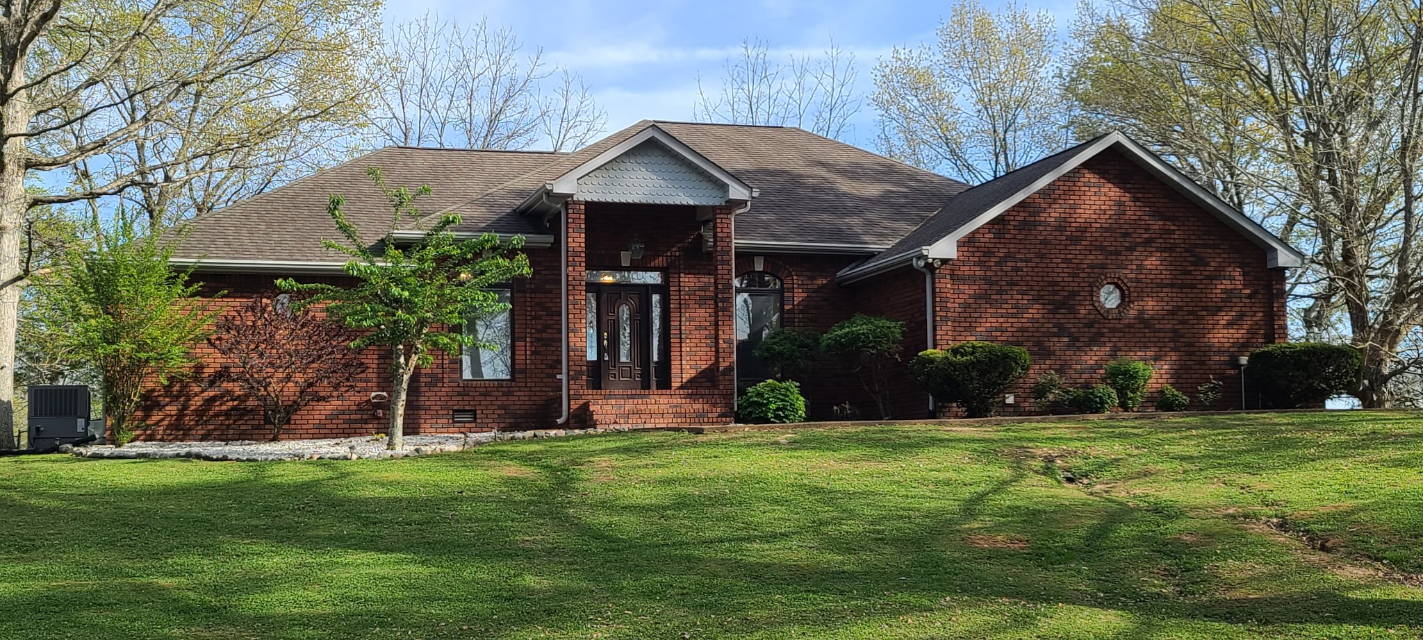 4100 Meadow View Circle Pleasant View, TN 37146 - Photo 3 of 56