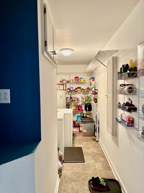 4100 Meadow View Circle Pleasant View, TN 37146 - Photo 31 of 56