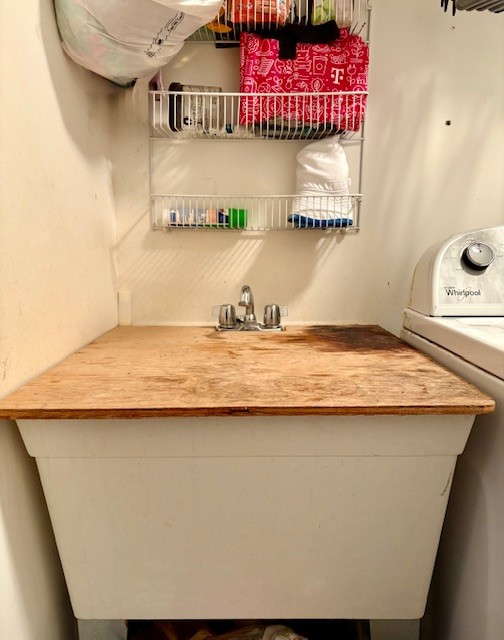 4100 Meadow View Circle Pleasant View, TN 37146 - Photo 32 of 56