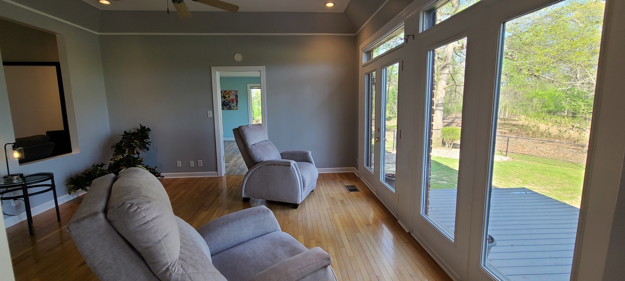 4100 Meadow View Circle Pleasant View, TN 37146 - Photo 35 of 56