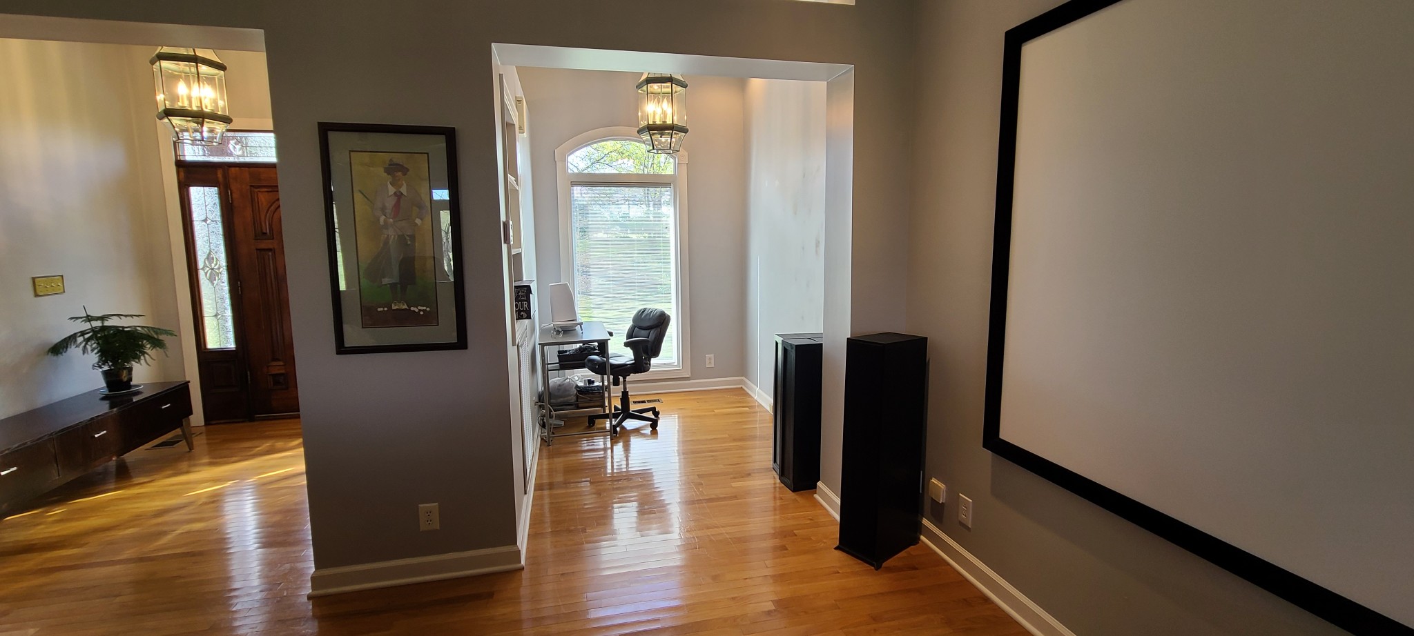 4100 Meadow View Circle Pleasant View, TN 37146 - Photo 36 of 56