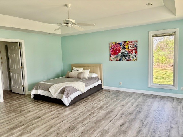 4100 Meadow View Circle Pleasant View, TN 37146 - Photo 45 of 56