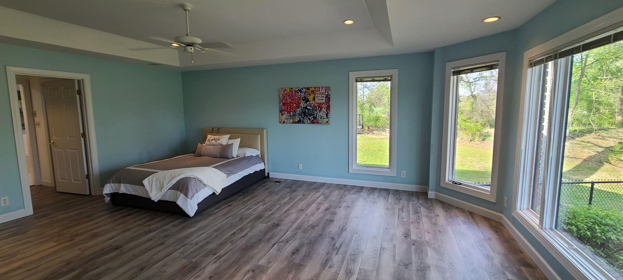 4100 Meadow View Circle Pleasant View, TN 37146 - Photo 46 of 56