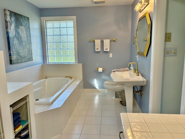 4100 Meadow View Circle Pleasant View, TN 37146 - Photo 47 of 56