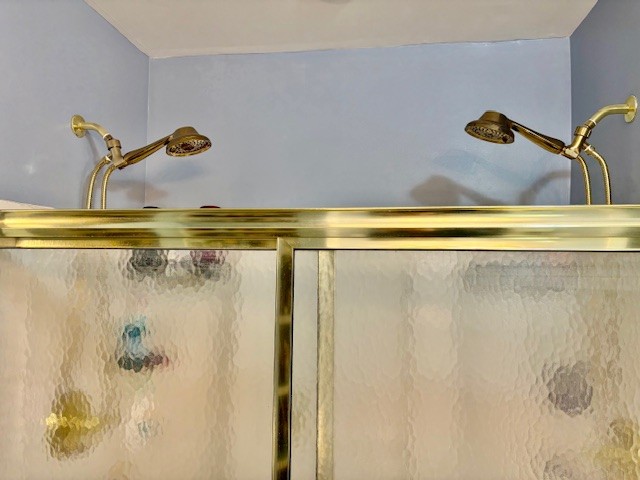 4100 Meadow View Circle Pleasant View, TN 37146 - Photo 48 of 56