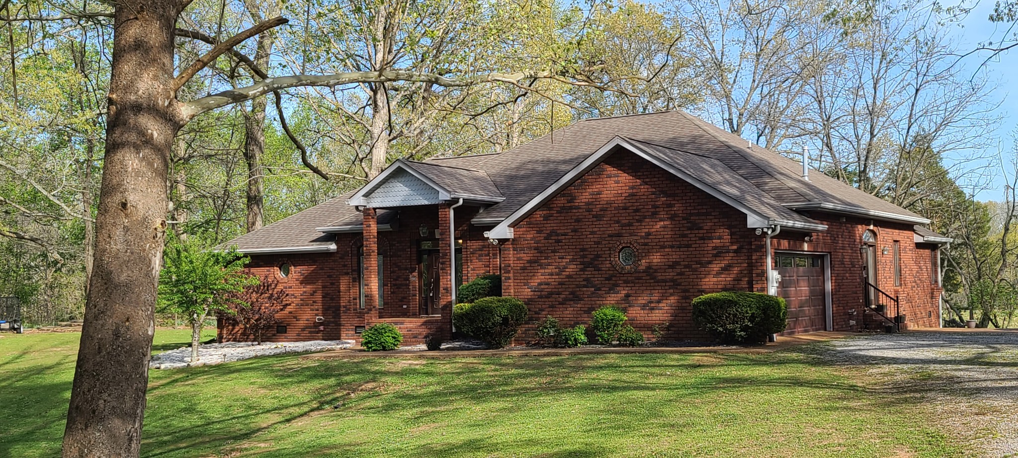 4100 Meadow View Circle Pleasant View, TN 37146 - Photo 5 of 56