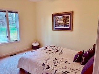 4100 Meadow View Circle Pleasant View, TN 37146 - Photo 51 of 56