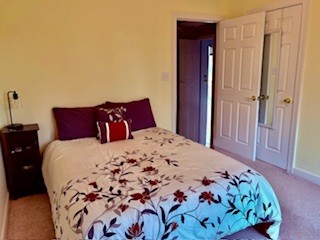 4100 Meadow View Circle Pleasant View, TN 37146 - Photo 52 of 56