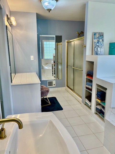 4100 Meadow View Circle Pleasant View, TN 37146 - Photo 53 of 56