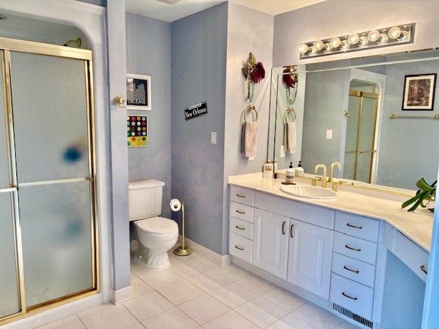 4100 Meadow View Circle Pleasant View, TN 37146 - Photo 54 of 56