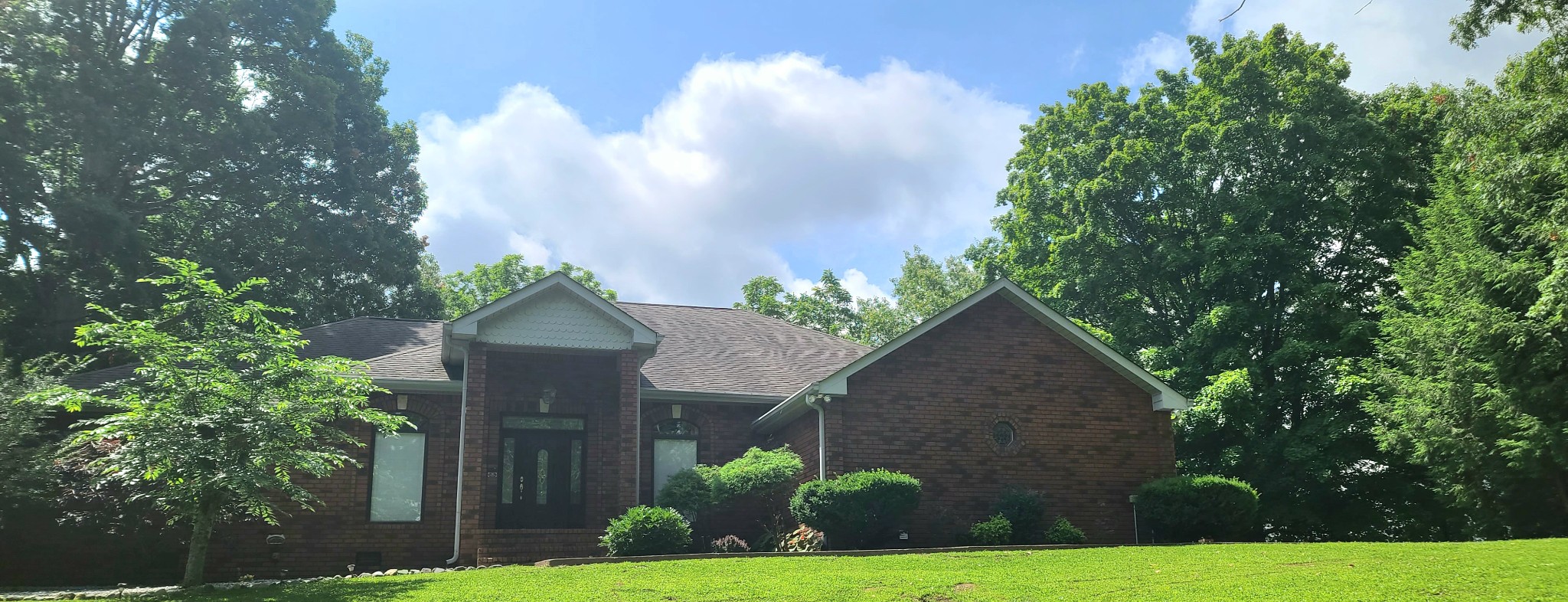 4100 Meadow View Circle Pleasant View, TN 37146 - Photo 55 of 56