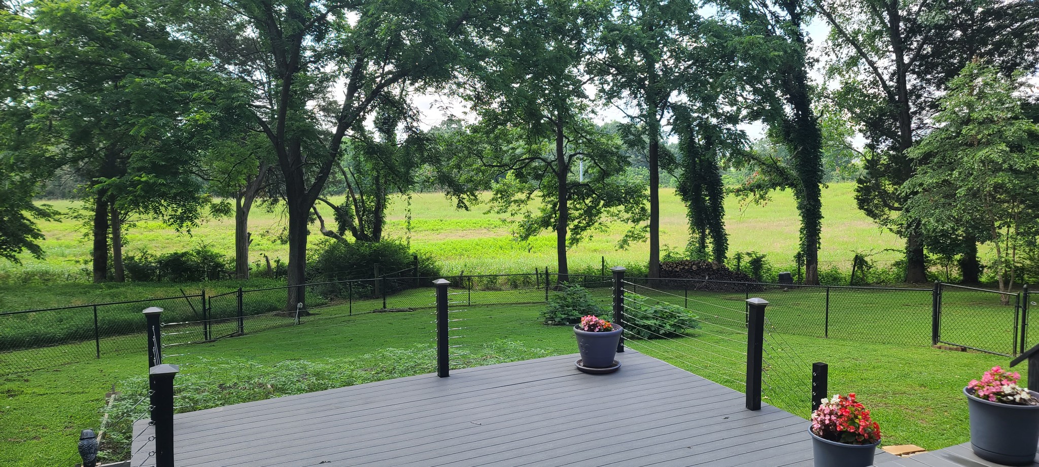 4100 Meadow View Circle Pleasant View, TN 37146 - Photo 56 of 56