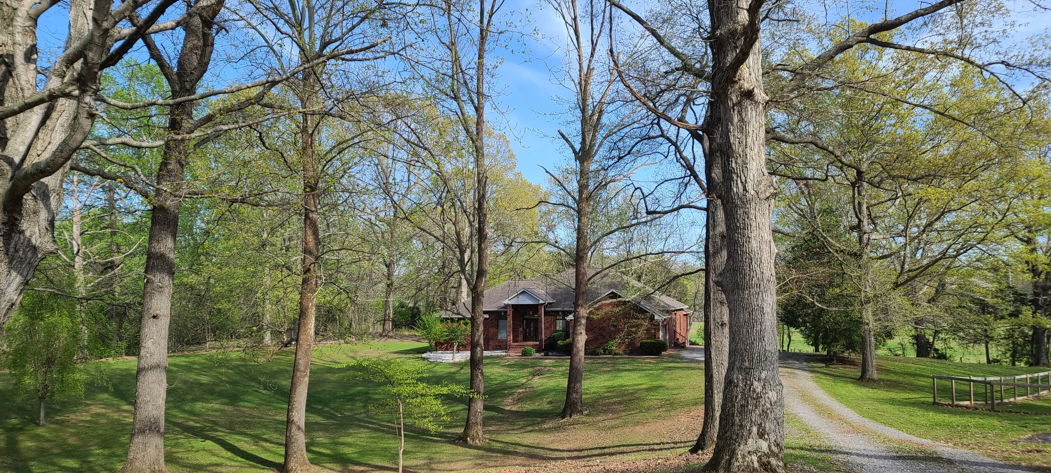 4100 Meadow View Circle Pleasant View, TN 37146 - Photo 9 of 56