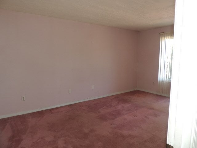 102 Hicks Lane Rice, VA 23966 - Photo 18 of 26 Gallery Image 18