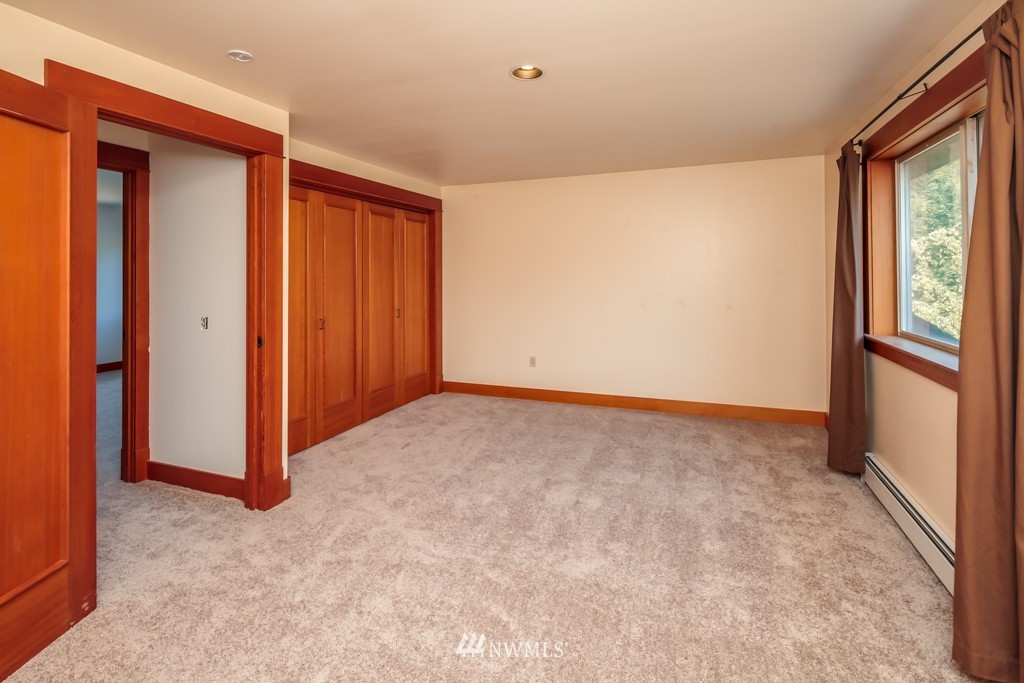 5904 Truck Road Deming, WA 98244 - Photo 15 of 22