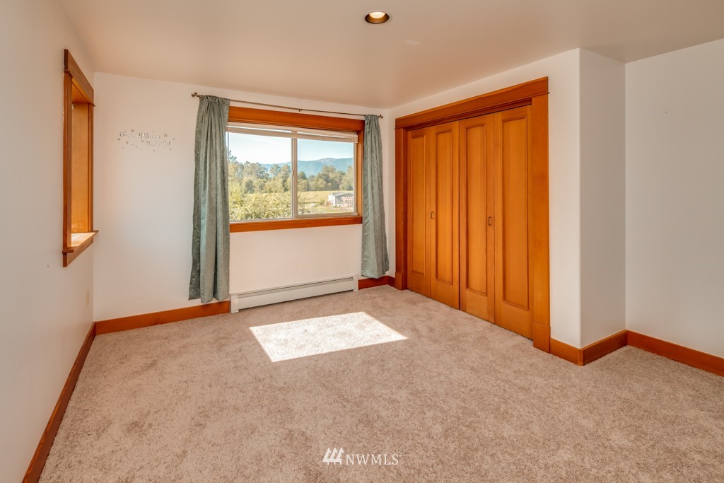 5904 Truck Road Deming, WA 98244 - Photo 19 of 22