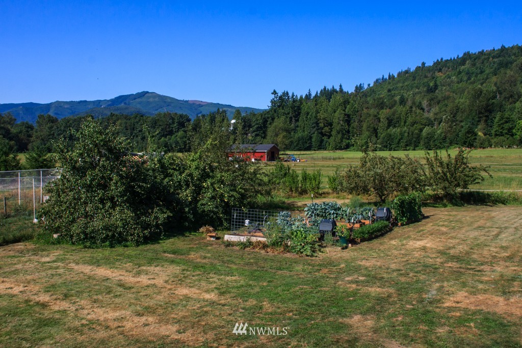 5904 Truck Road Deming, WA 98244 - Photo 20 of 22