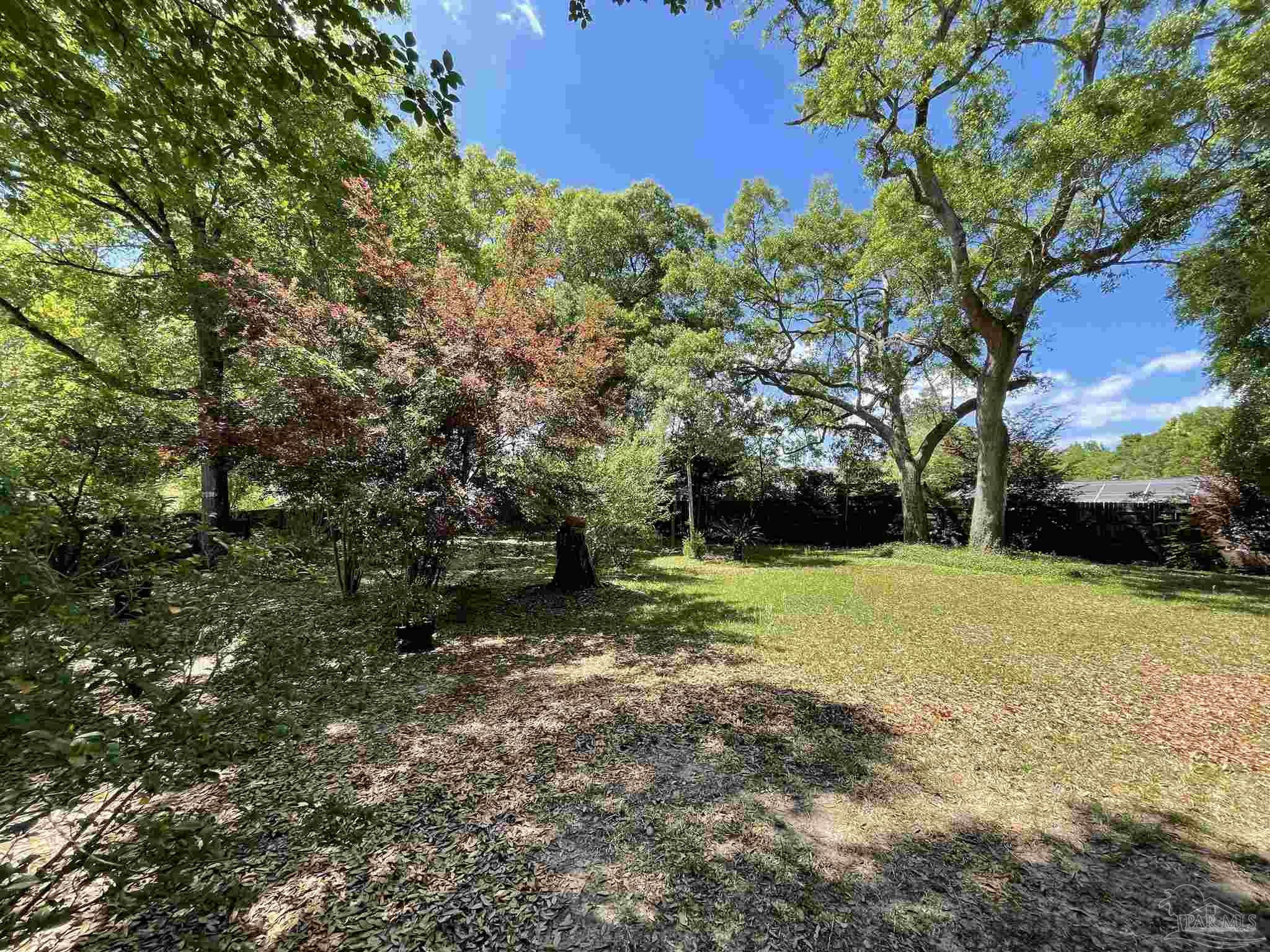 10109 Foxrun Road Pensacola, FL 32514 - Photo 6 of 27