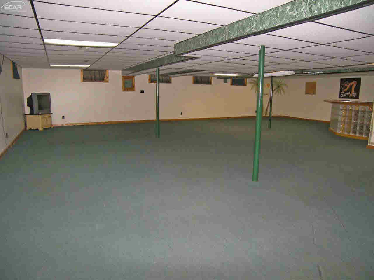 6516 West Stanley Road Mount Morris, MI 48458 - Photo 12 of 17 21239668-11.JPG