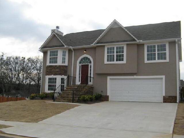 5893 Rex Ridge Parkway, Unit 86 Rex, GA 30273 - Photo 1 of 1 Gallery Image 1