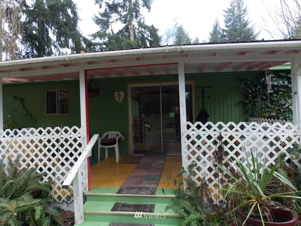 18981 Cook Road Southeast Yelm, WA 98597 - Photo 3 of 21 Gallery Image 3