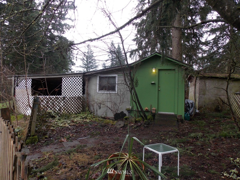 18981 Cook Road Southeast Yelm, WA 98597 - Photo 5 of 21 Gallery Image 5