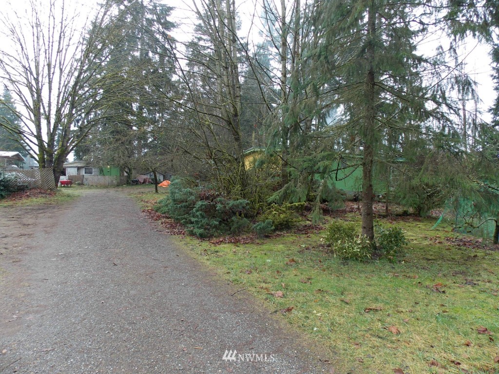 18981 Cook Road Southeast Yelm, WA 98597 - Photo 9 of 21 Gallery Image 9