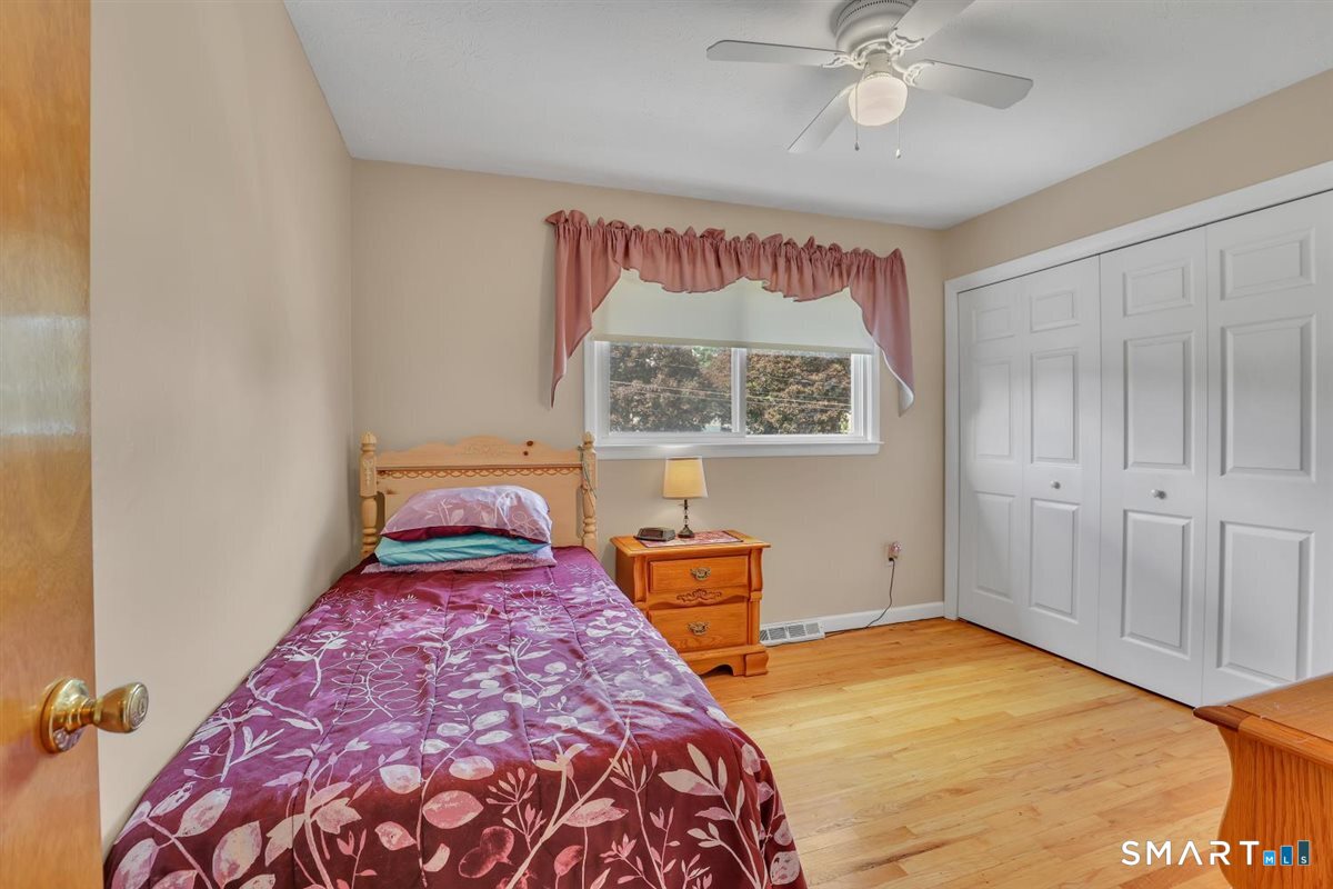 40 Meeker Road Southington, CT 06489 - Photo 17 of 34 Gallery Image 17