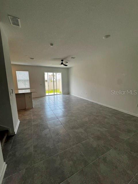 2500 Skyline Loop Kissimmee, FL 34758 - Photo 10 of 28