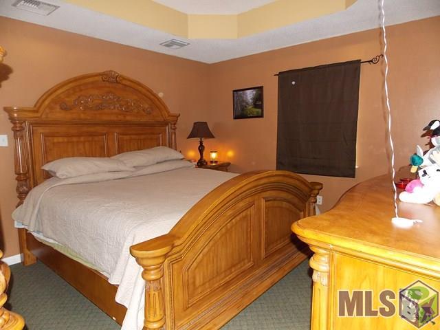 1507 Cross Road Morgan City, LA 70380 - Photo 12 of 16 Gallery Image 12