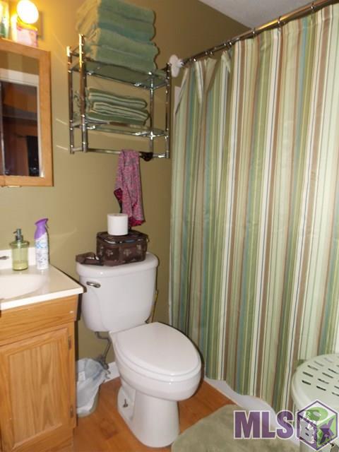 1507 Cross Road Morgan City, LA 70380 - Photo 13 of 16 Gallery Image 13