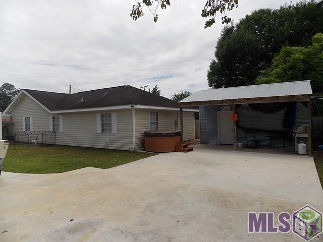 1507 Cross Road Morgan City, LA 70380 - Photo 14 of 16 Gallery Image 14