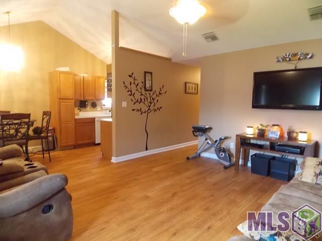 1507 Cross Road Morgan City, LA 70380 - Photo 3 of 16 Gallery Image 3