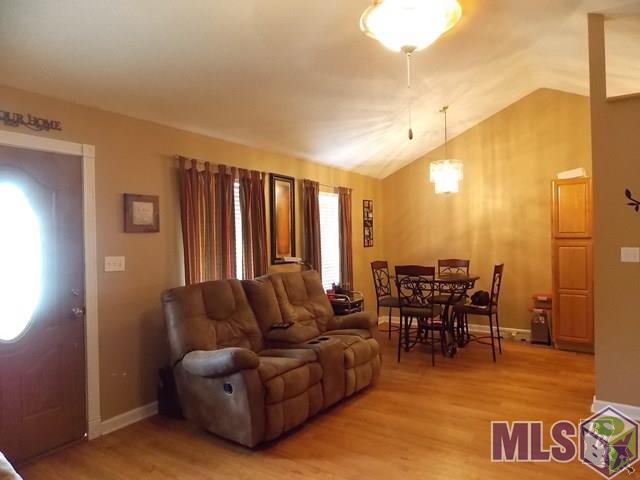 1507 Cross Road Morgan City, LA 70380 - Photo 6 of 16 Gallery Image 6