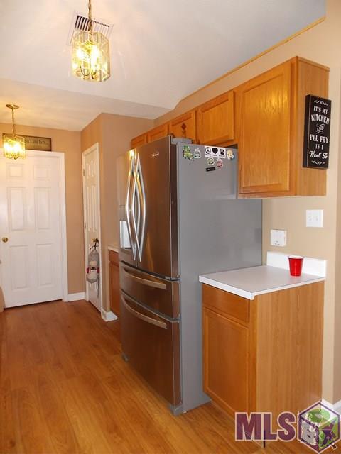 1507 Cross Road Morgan City, LA 70380 - Photo 8 of 16 Gallery Image 8
