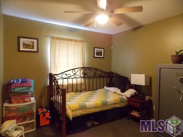1507 Cross Road Morgan City, LA 70380 - Photo 9 of 16 Gallery Image 9