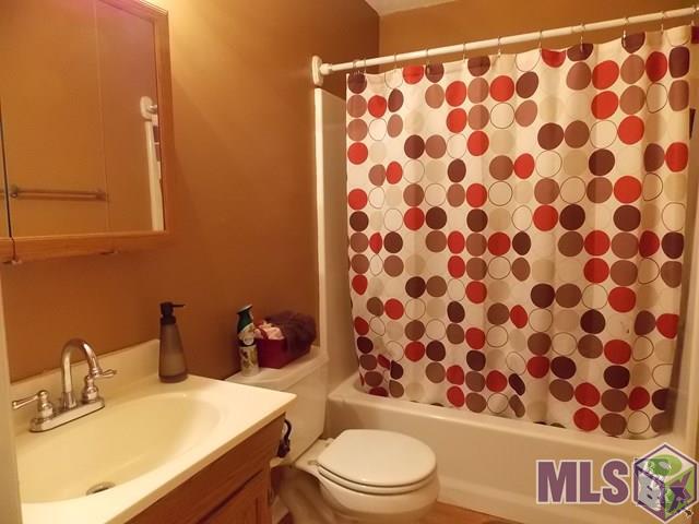 1507 Cross Road Morgan City, LA 70380 - Photo 10 of 16 Gallery Image 10