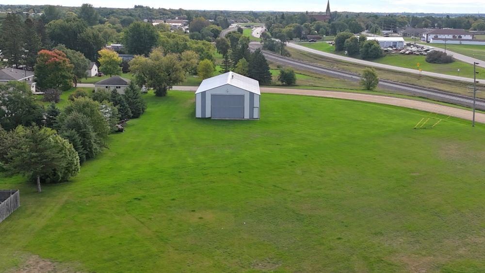 Tbd 8th Street Northwest Frazee, MN 56544 - Photo 3 of 19 Gallery Image 3