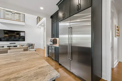 $3,750,000 | 5207 Country Club Drive, Brentwood, TN 37027