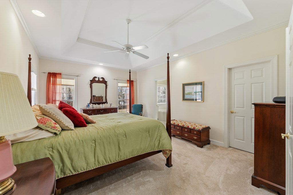 217 Compass Point Ninety Six, SC 29666 - Photo 14 of 49 Gallery Image 14