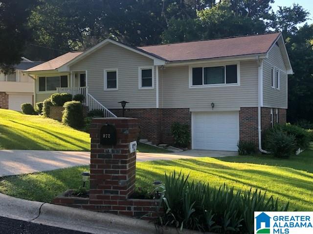 972 Reedwood Lane Birmingham, AL 35235 - Photo 5 of 30