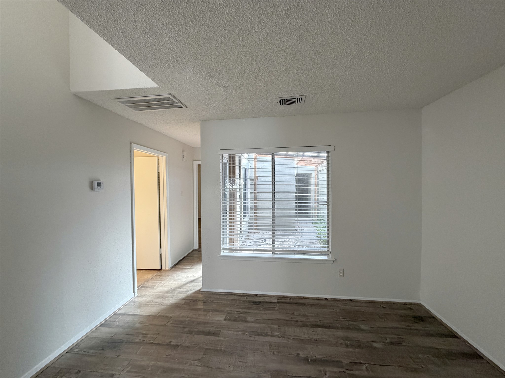 7103 Brendam Lane Houston, TX 77072 - Photo 14 of 24