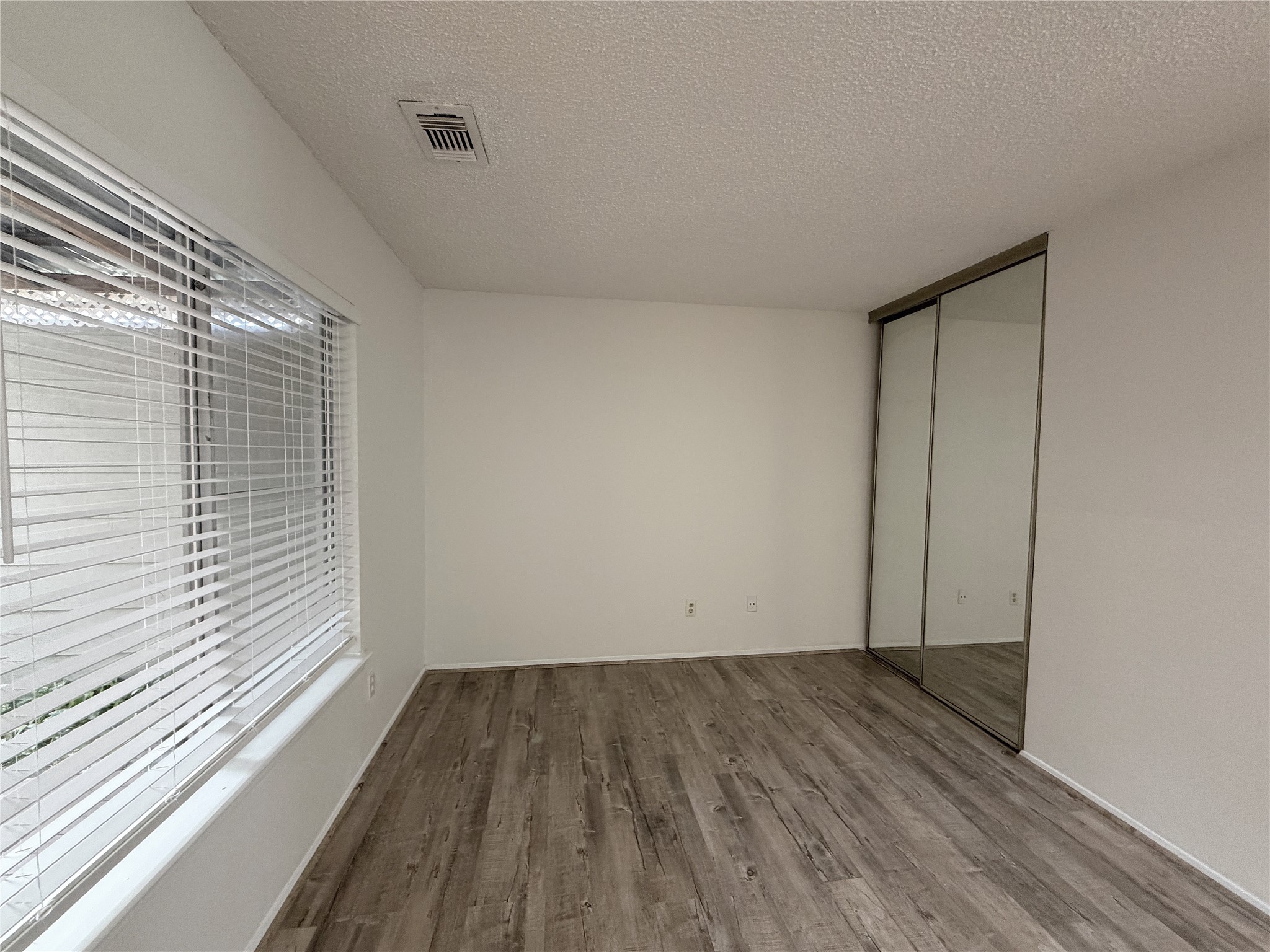 7103 Brendam Lane Houston, TX 77072 - Photo 16 of 24