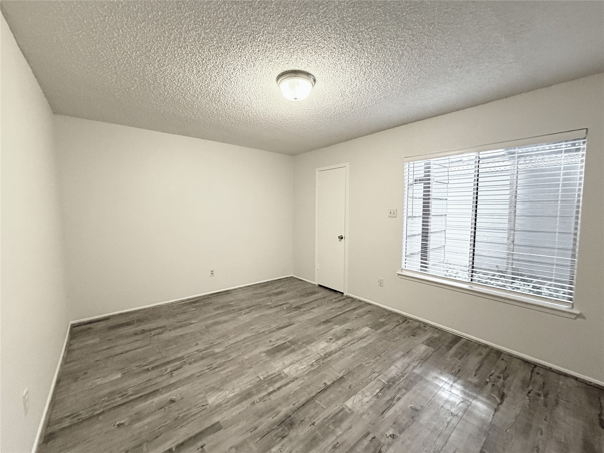 7103 Brendam Lane Houston, TX 77072 - Photo 18 of 24