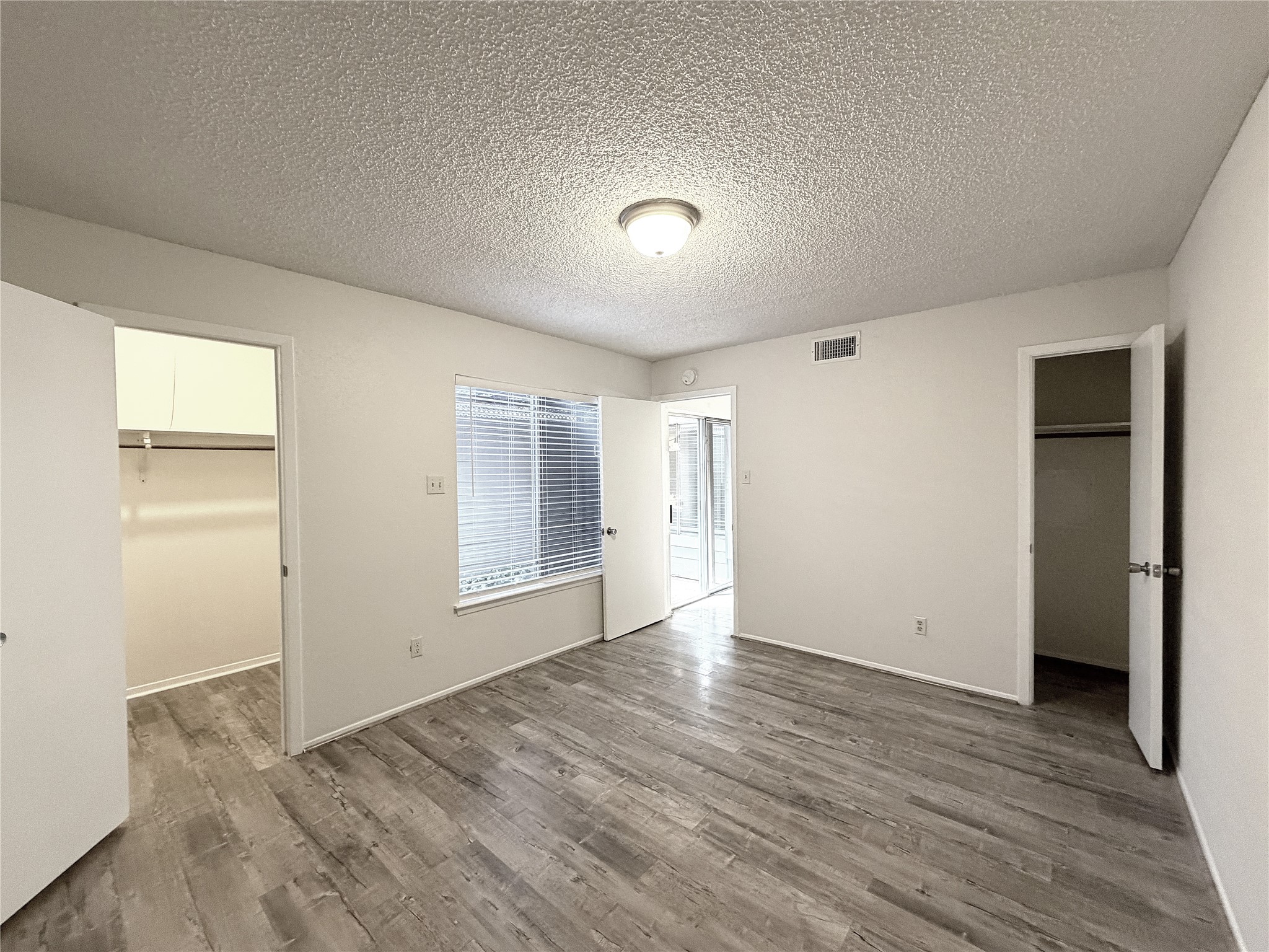 7103 Brendam Lane Houston, TX 77072 - Photo 19 of 24