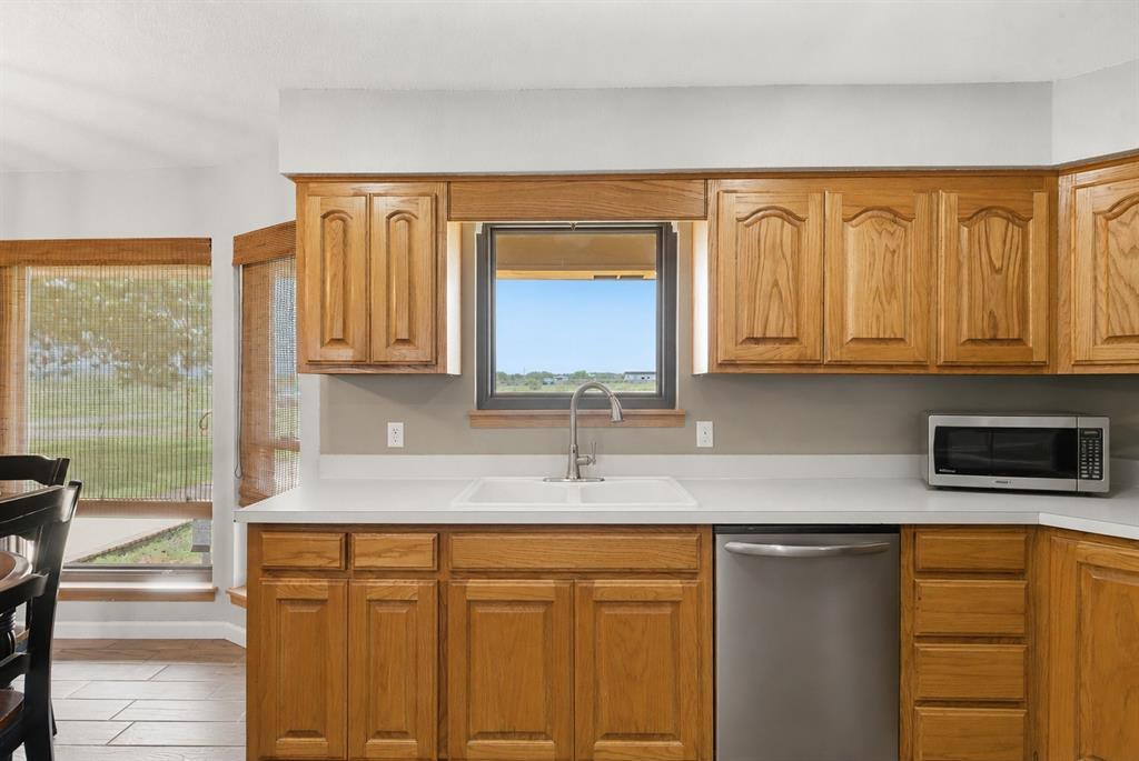 362 Tierra Grande Road Graham, TX 76450 - Photo 6 of 32