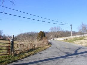 338 Sells Road Bluff City, TN 37618 - Photo 1 of 8 Photo 1
