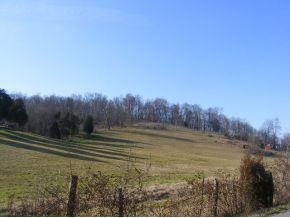 338 Sells Road Bluff City, TN 37618 - Photo 3 of 8 Photo 3